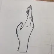 マーラーの画像