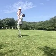 ささまも