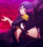 ヴィラの画像