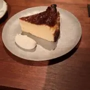 かまきり９９