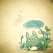 小動物