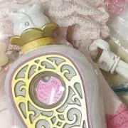 ppの画像