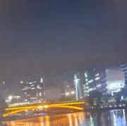 0の画像