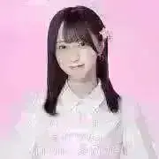 チェリーの画像