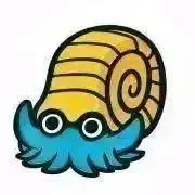 ★オムナイト★    （プロフ必読）の画像