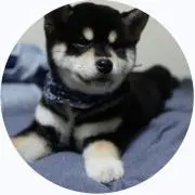 まぁー
