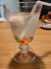 kon.yの画像