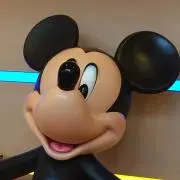 ゆー
