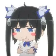 みーやんの画像