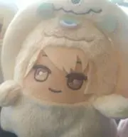 たんたんめんの画像