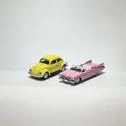 しゅーびるの画像