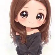 のあ