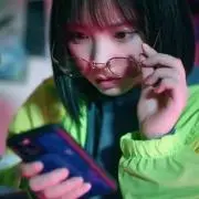 暗部ショップの画像