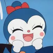 コキンちゃんの画像