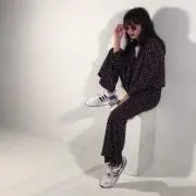 ( ◠‿◠ )の画像