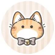 Aki☆* ⡱