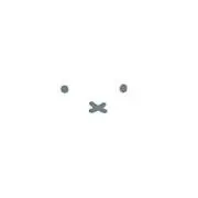 naの画像