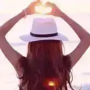 まるあ⭐️いつもSALE中‼️の画像