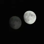 K※プロフ必読の画像