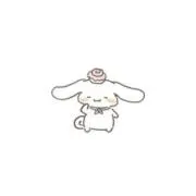 みの画像
