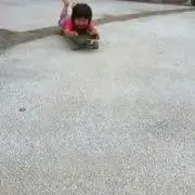 yanooの画像