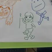 幽々子の画像