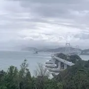 あ
