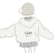 うユ.の画像