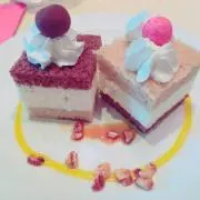 ぽん