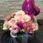 yuu♡の画像