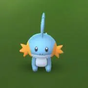 しょー
