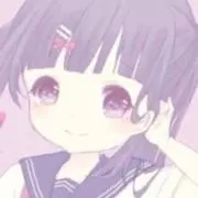 りんの画像