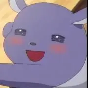 なの画像