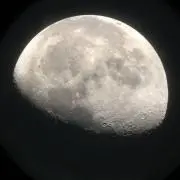 AK1234の画像