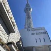 kon@断捨離中の画像