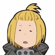マダオ