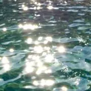 iooopの画像
