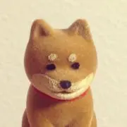 わんわんの画像