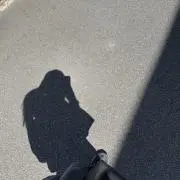 しぢゅ【値下げ交渉〇・プロフ】の画像