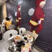 るーじの画像