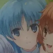 しろっぷの画像