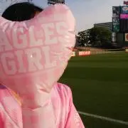 ちえ