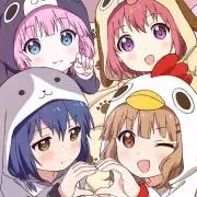 向日葵