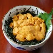 unikuraの画像