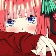 ヤクルト 送料無料