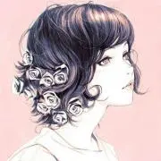 おもち。の画像