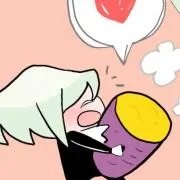 ゆきの画像