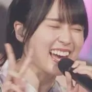 らの画像