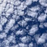 yochanの画像