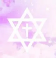 ジーザス